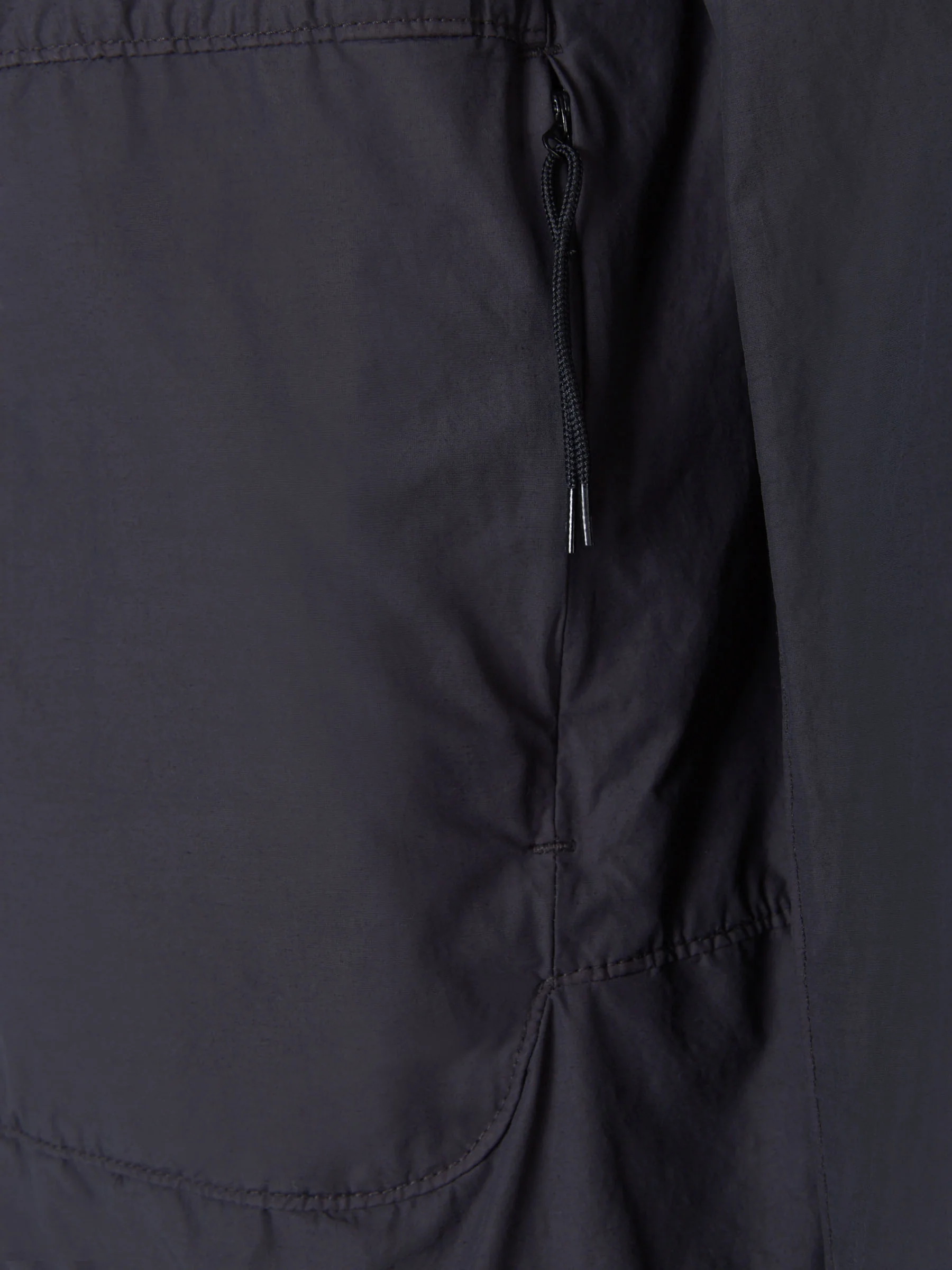 Chaqueta Naslan Light Watro - Imagen 5