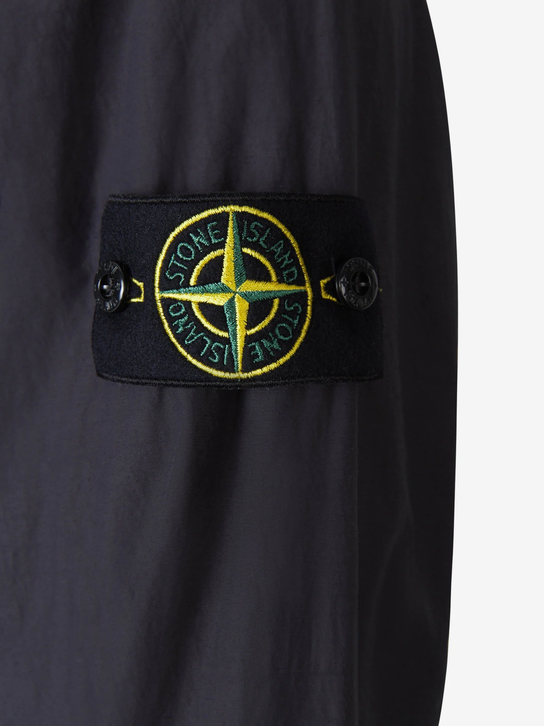 Chaqueta Naslan Light Watro - Imagen 6