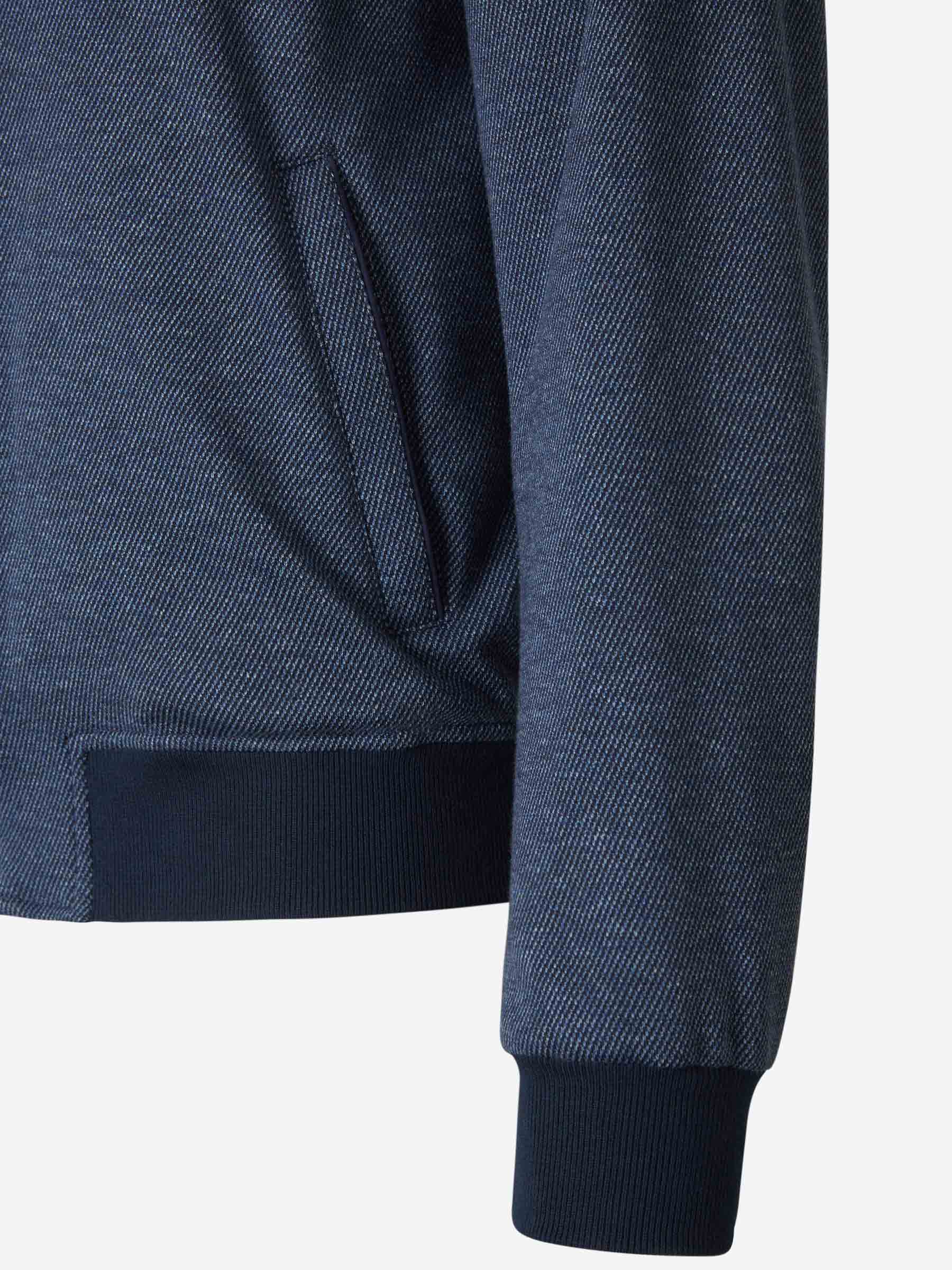 Chaqueta Punto Cremallera - Imagen 4