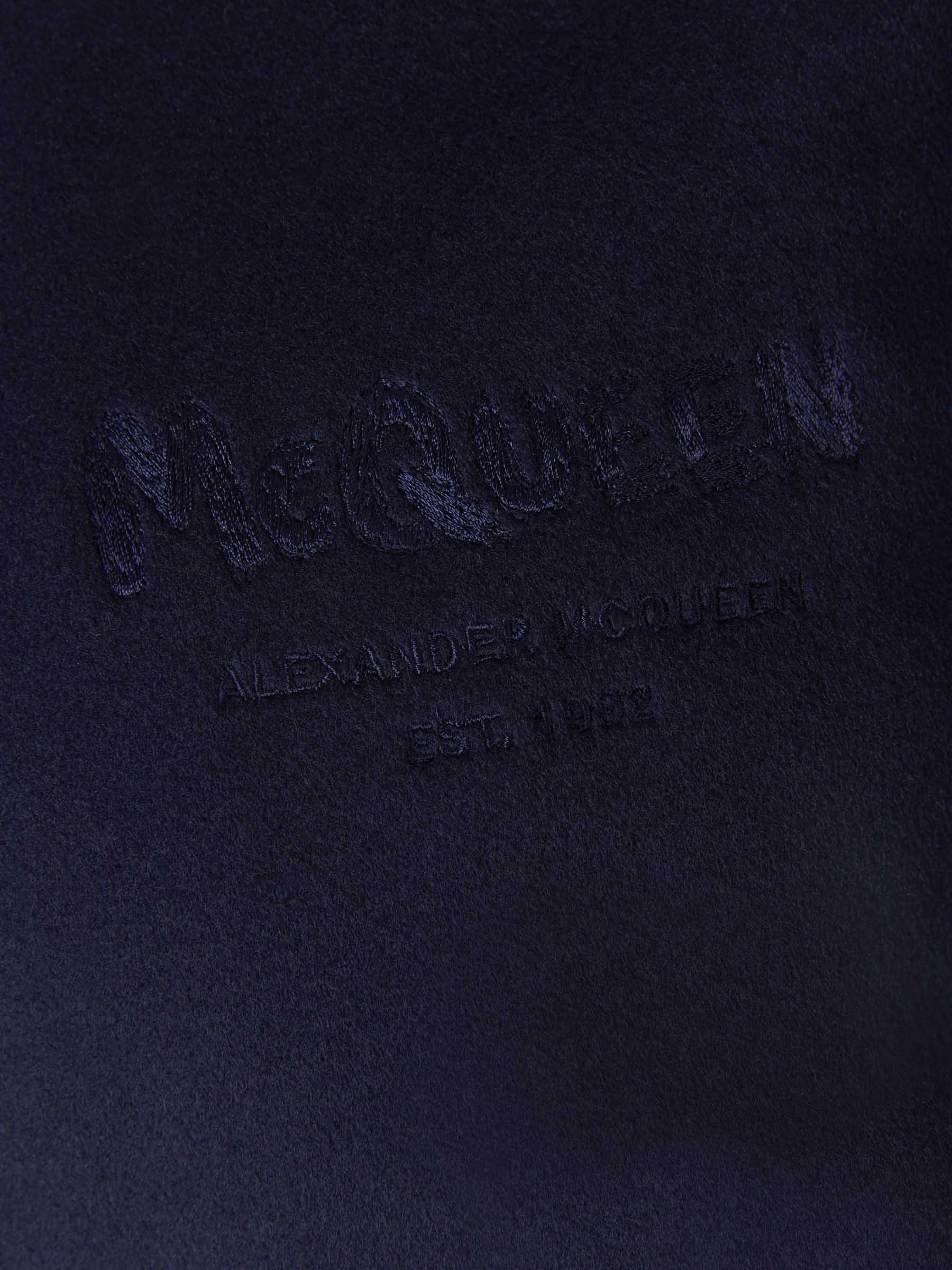 Chaqueta Bomber Varsity - Imagen 3