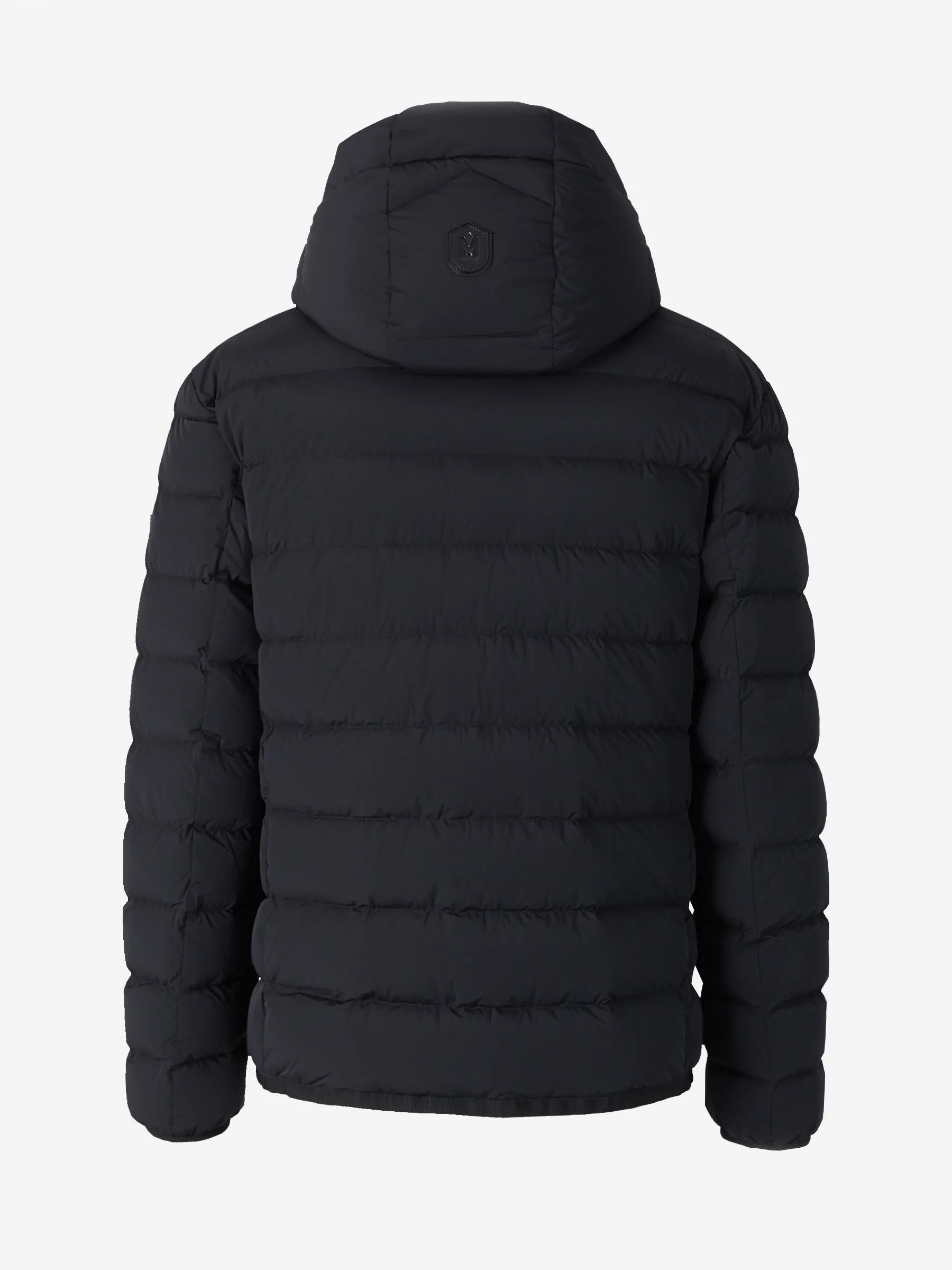 Chaqueta Acolchada Jack - Imagen 3