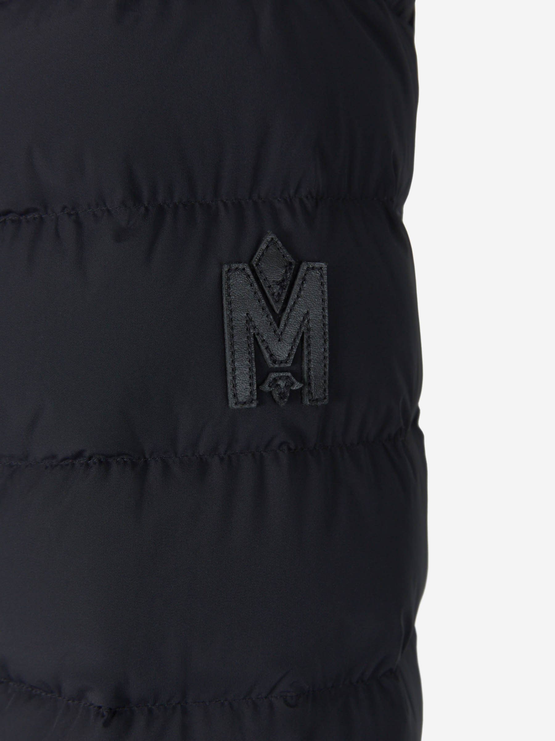 Chaqueta Acolchada Jack - Imagen 6