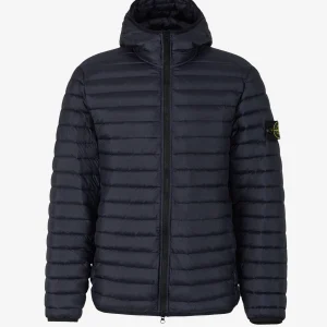 Chaqueta Acolchada Plumón