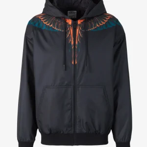 Chaqueta Acolchada Ligera