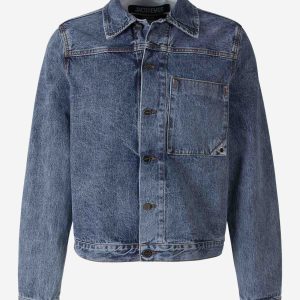 Chaqueta La Veste de Nîmes Jao