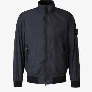 Chaqueta Técnica Parche