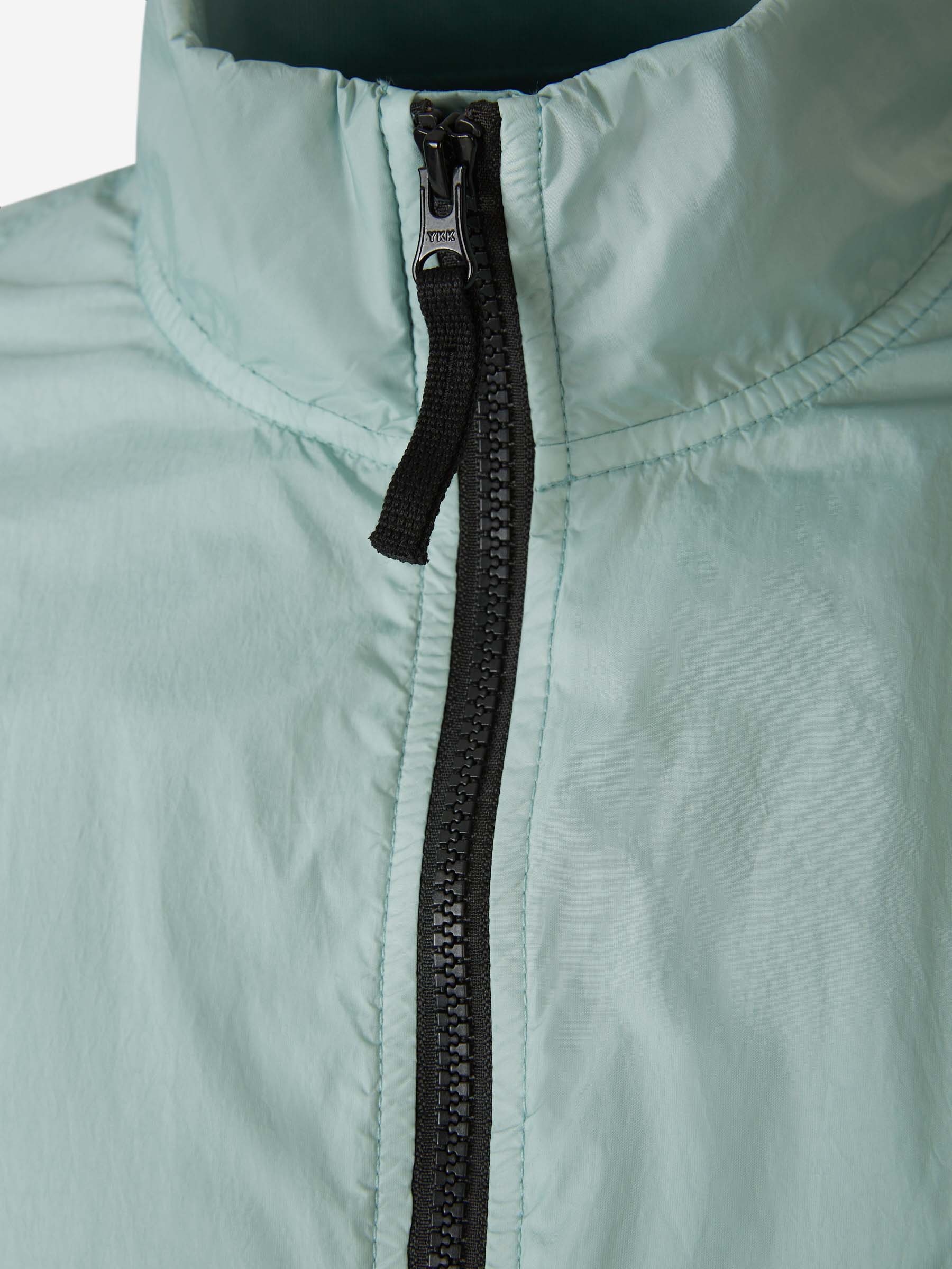 Chaqueta Técnica Parche - Imagen 8