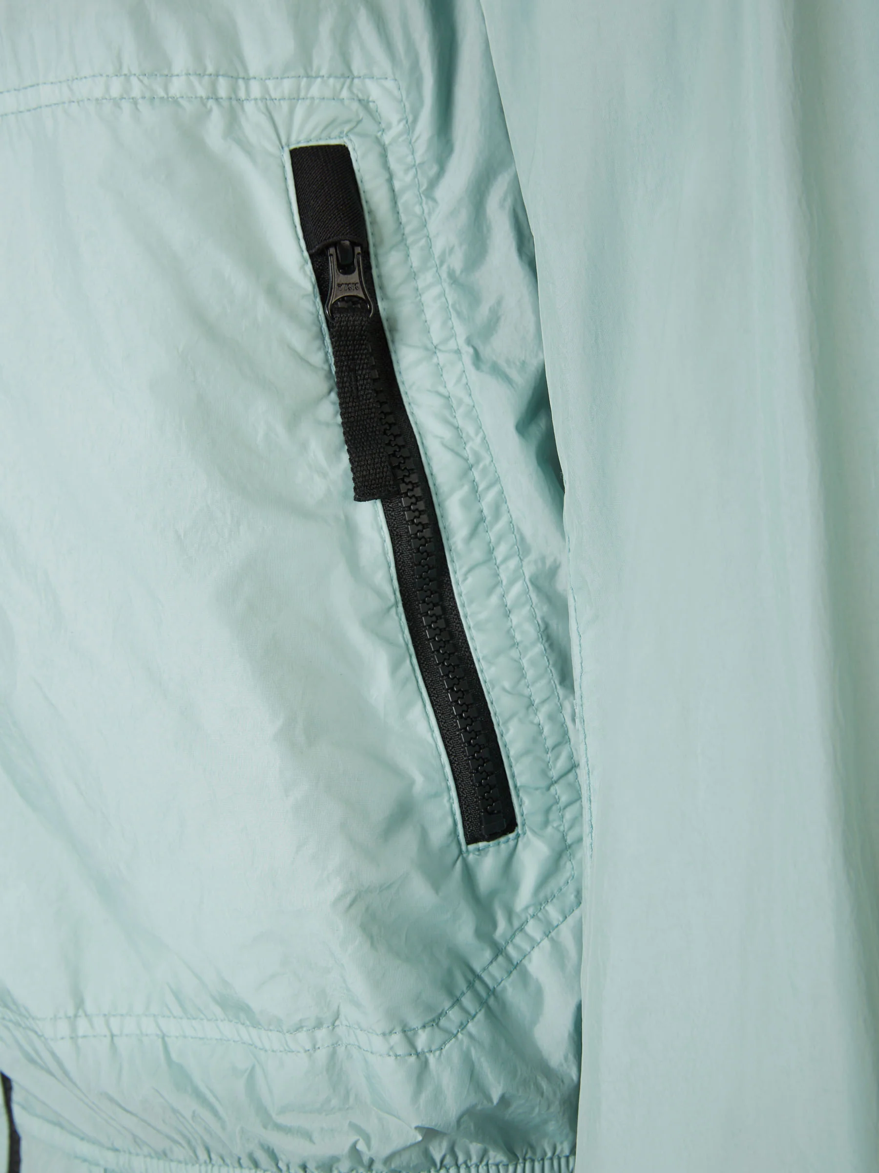 Chaqueta Técnica Parche - Imagen 9