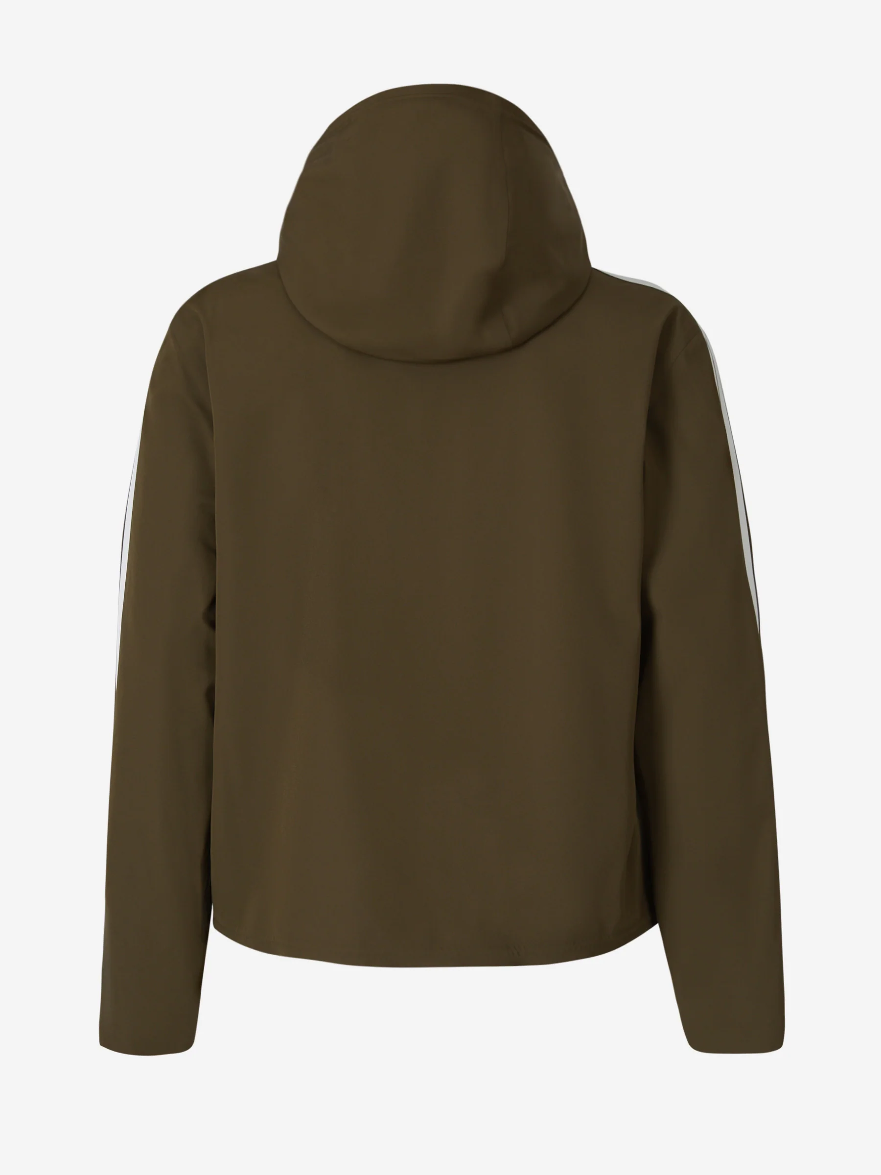 Cazadora Técnica Logo - Imagen 3