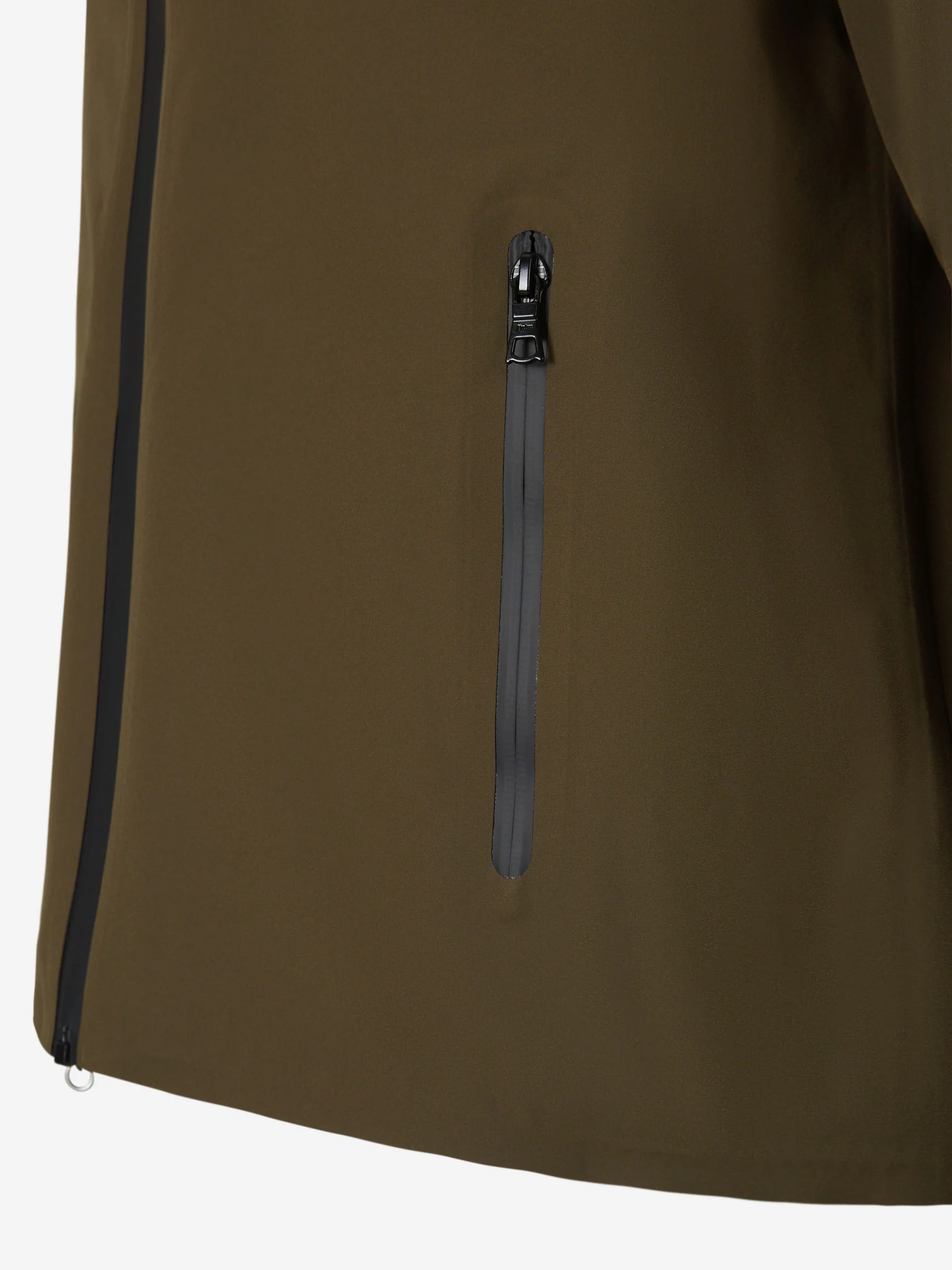 Cazadora Técnica Logo - Imagen 6