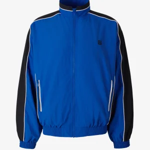 Chaqueta Técnica Deportiva