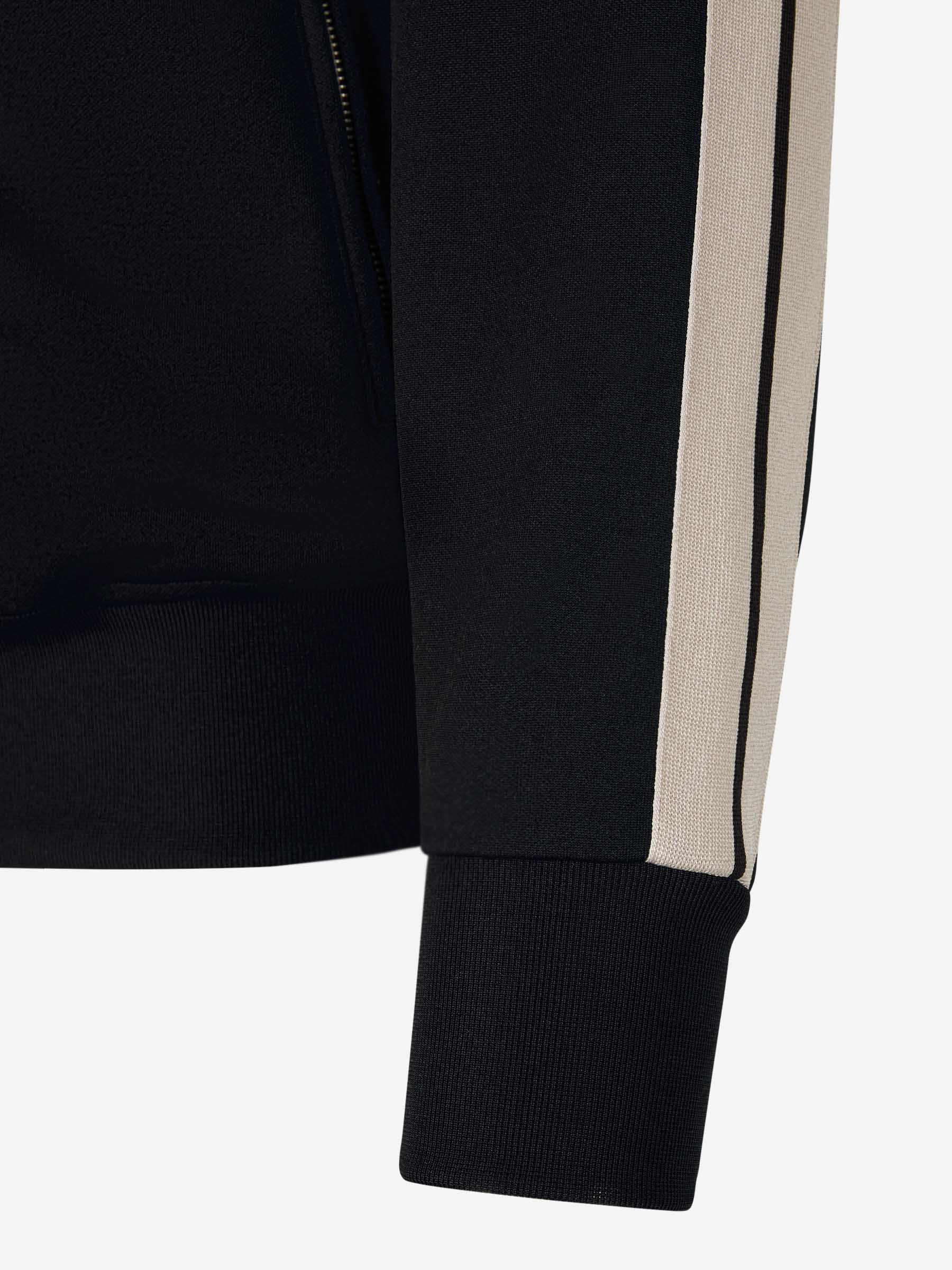 Sudadera Cremallera Logo - Imagen 5