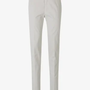 Pantalones Chino Stretch
