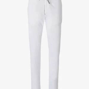 Pantalones Jogger Fit