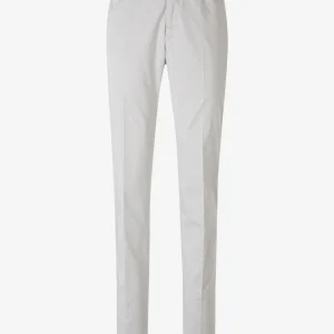 Pantalones Travel Relax