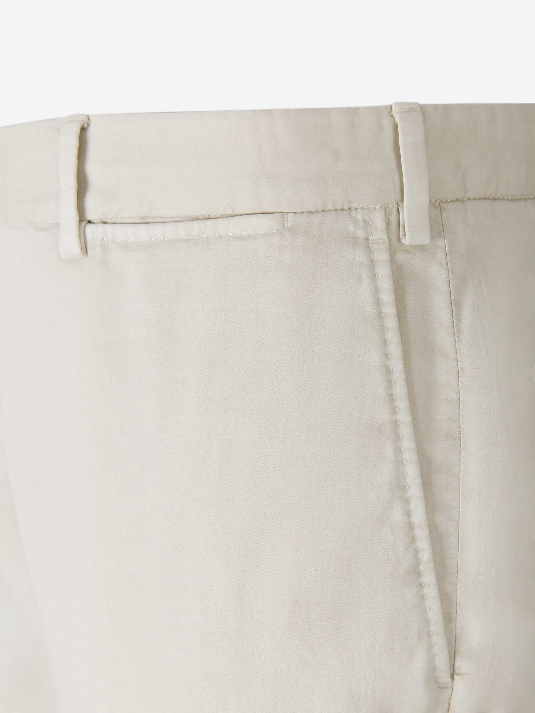 Pantalones Slim Fit - Imagen 3