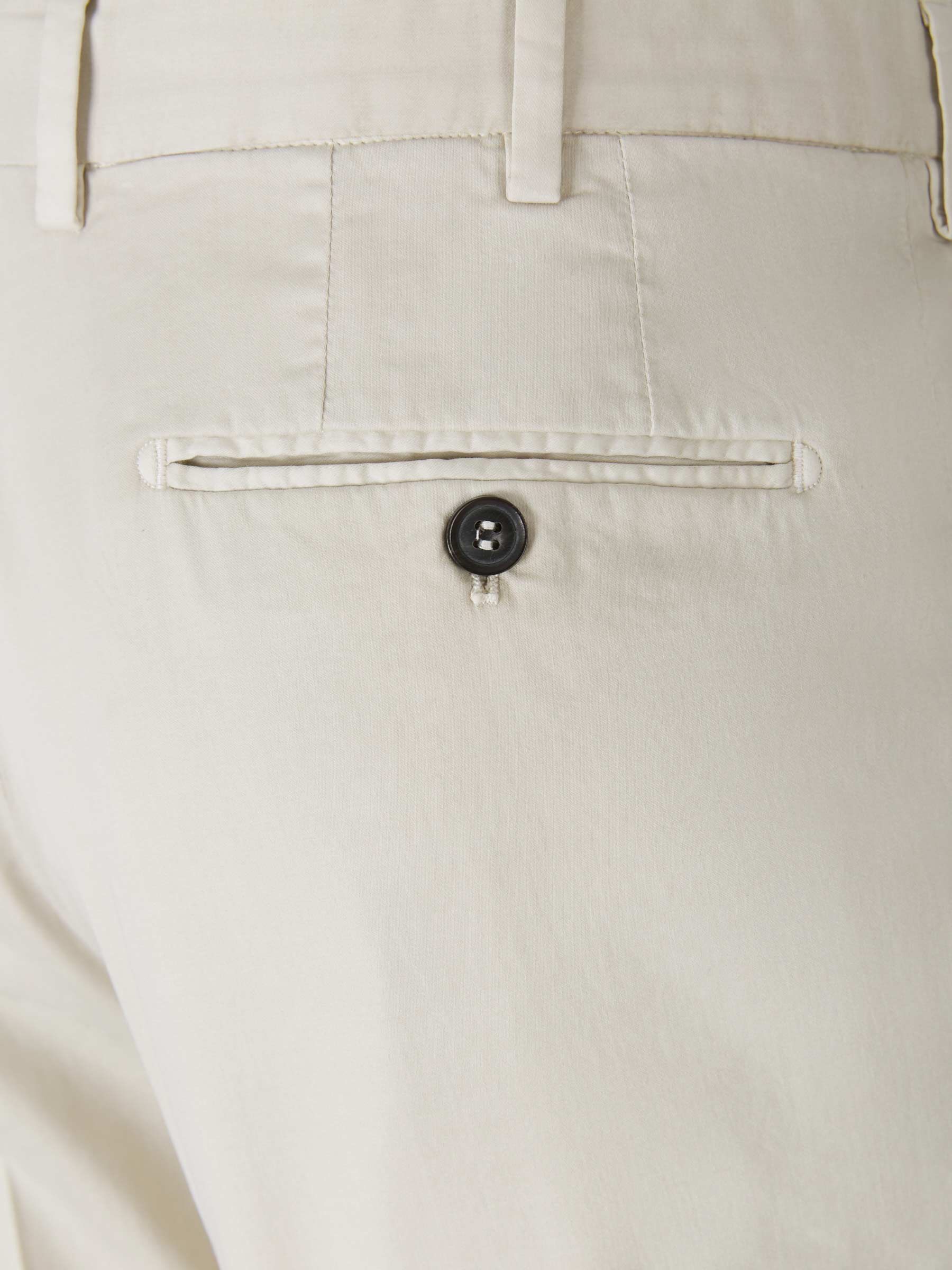 Pantalones Slim Fit - Imagen 4