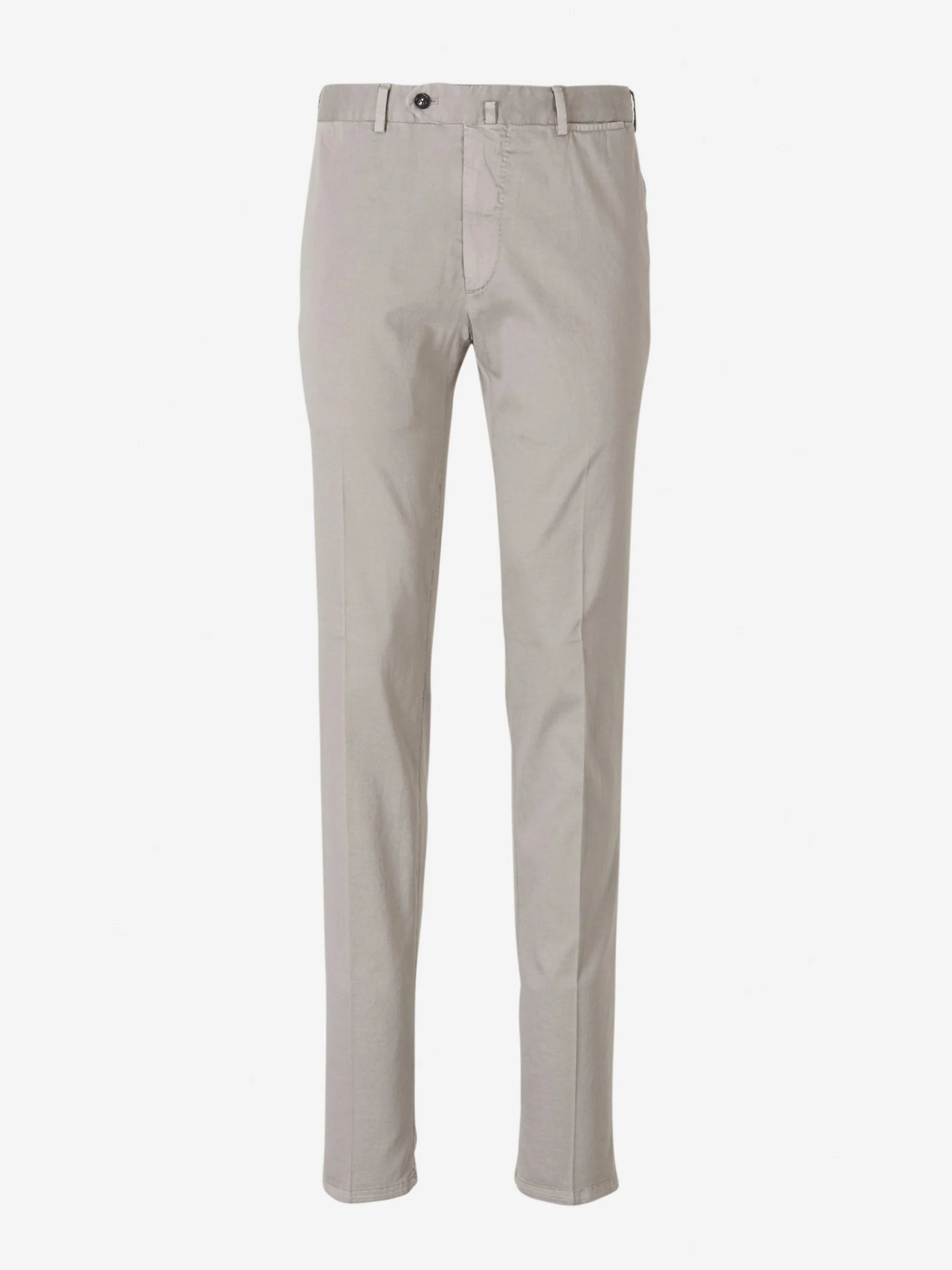 Pantalones Slim Fit - Imagen 5