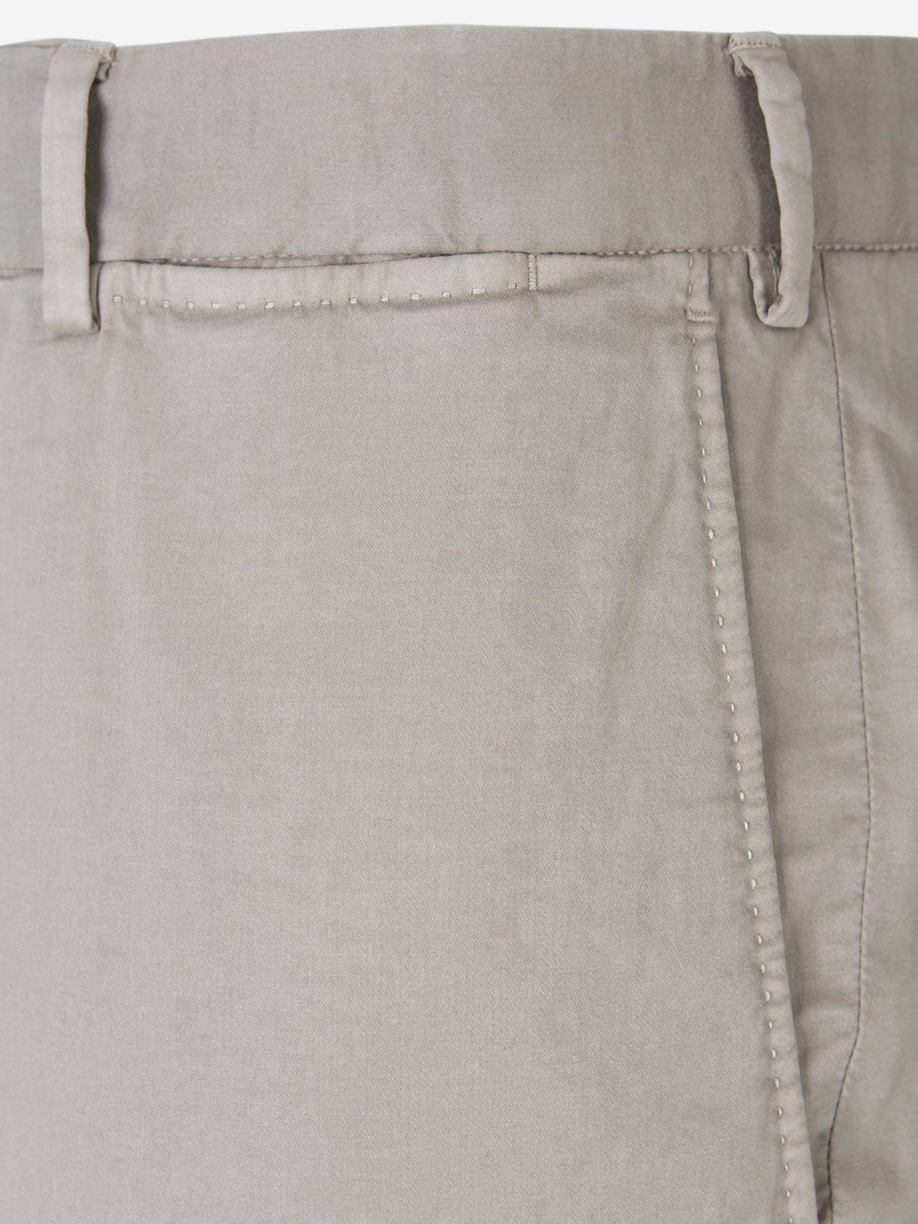 Pantalones Slim Fit - Imagen 7