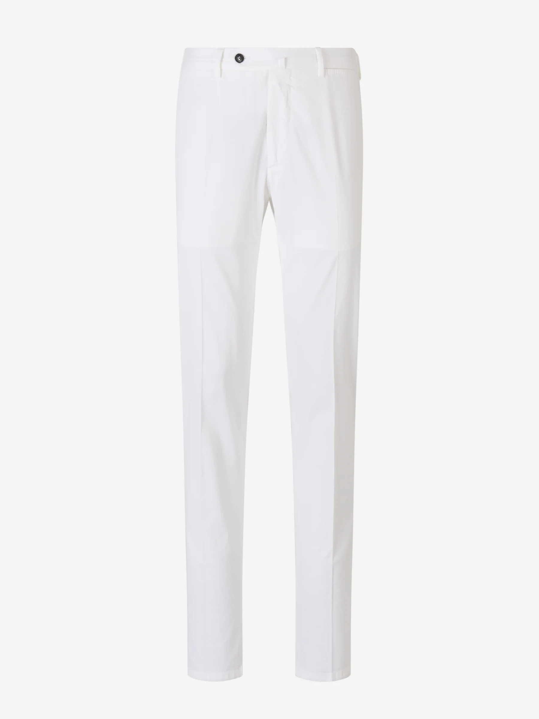 Pantalones Slim Fit - Imagen 8