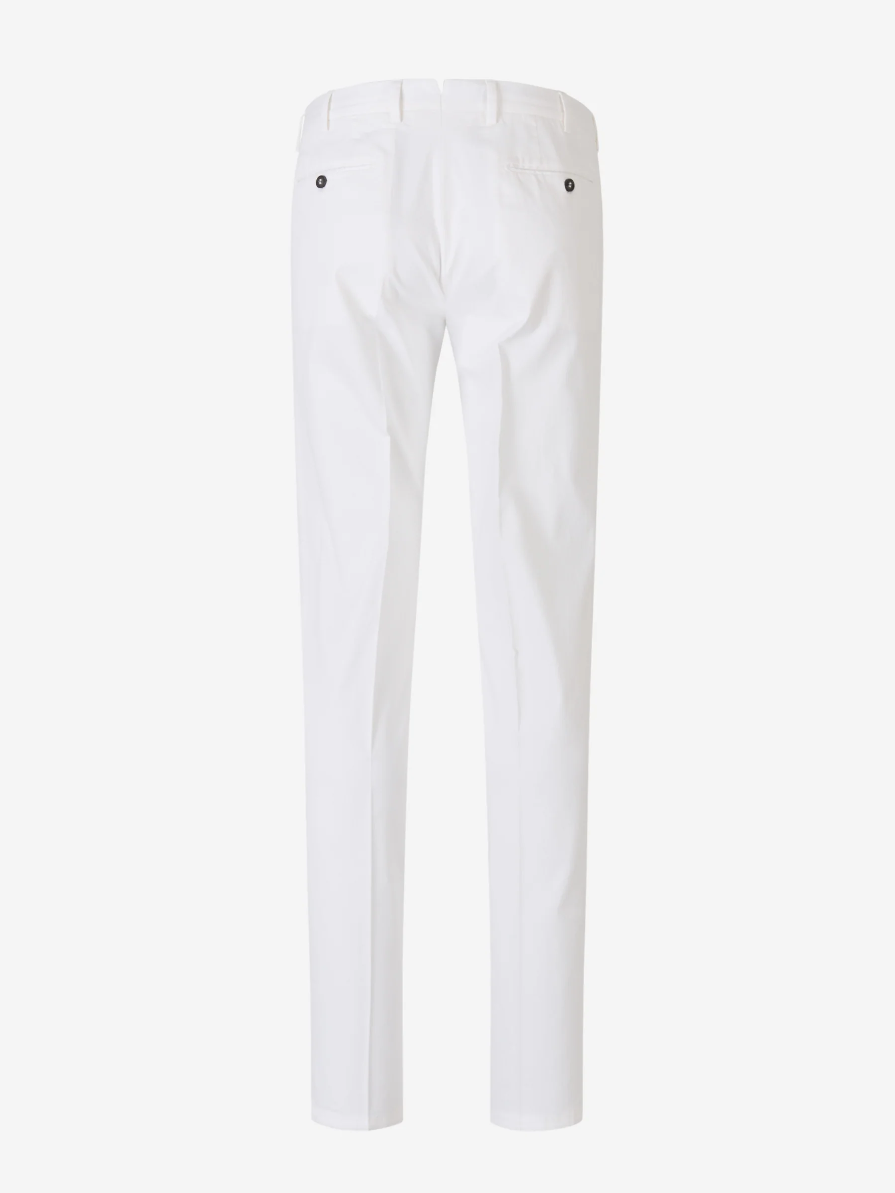 Pantalones Slim Fit - Imagen 9