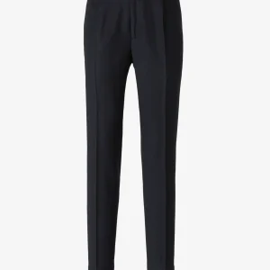 Pantalones Chino Lana