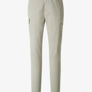 Pantalones Leisure Cargo