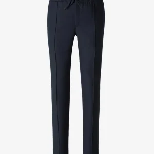 Pantalones Pinza Comfort