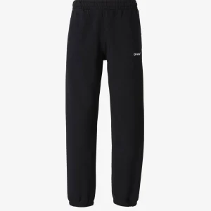 Joggers Logo Algodón