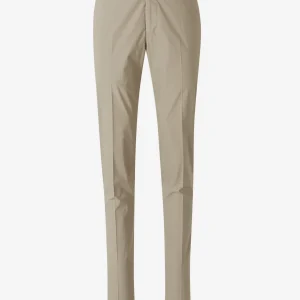 Pantalones Chinos Slim