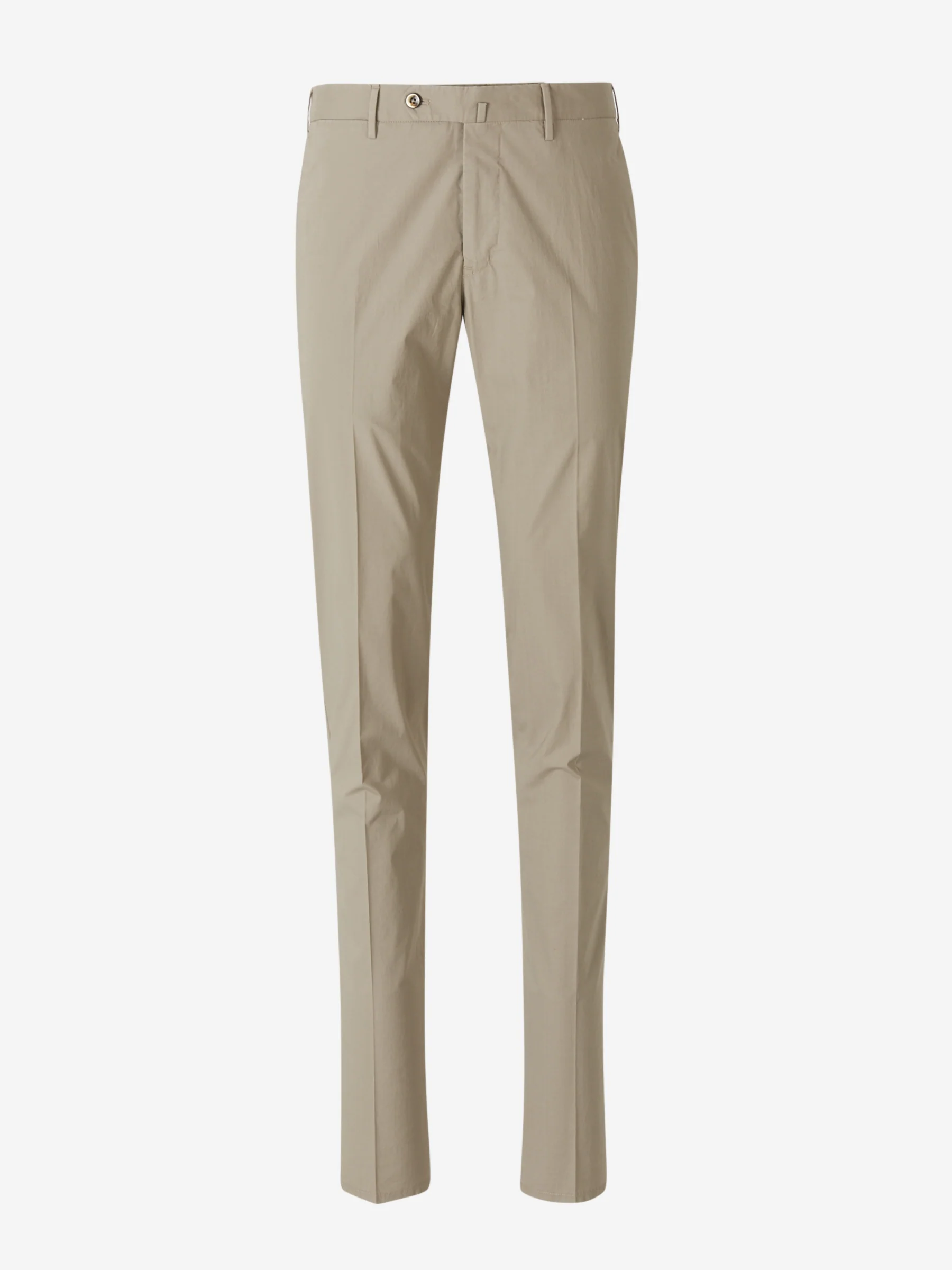 Pantalones Chinos Slim
