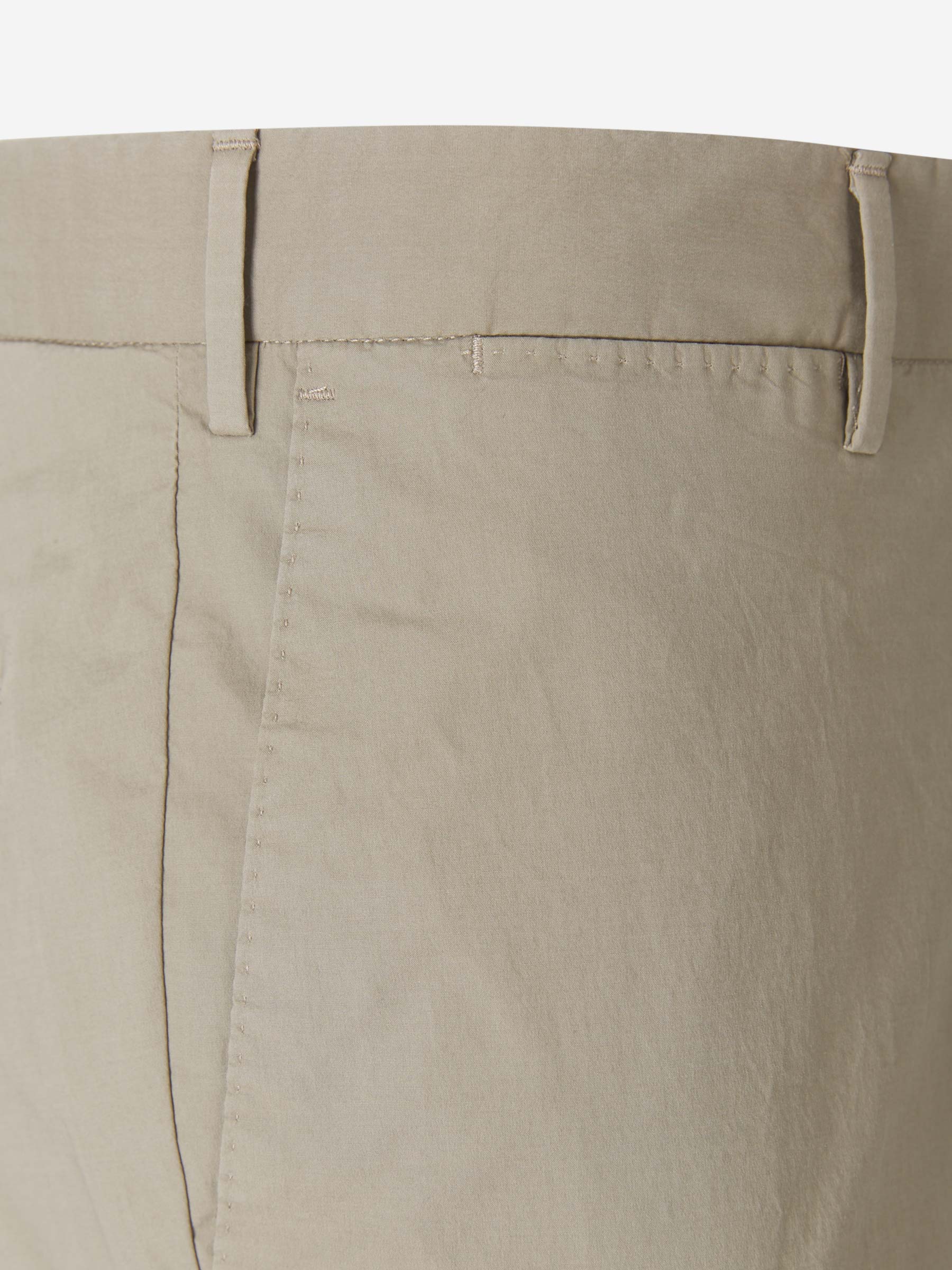 Pantalones Chinos Slim - Imagen 3