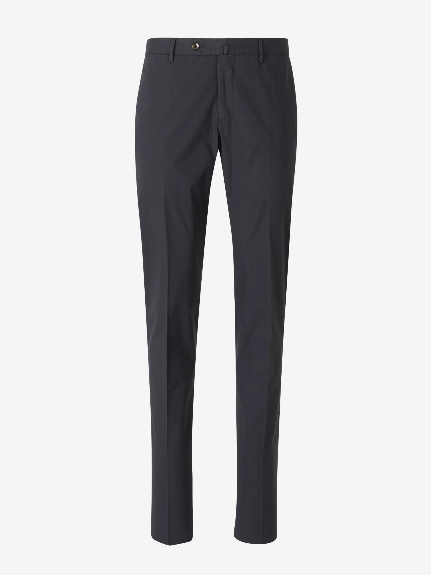 Pantalones Chinos Slim - Imagen 5