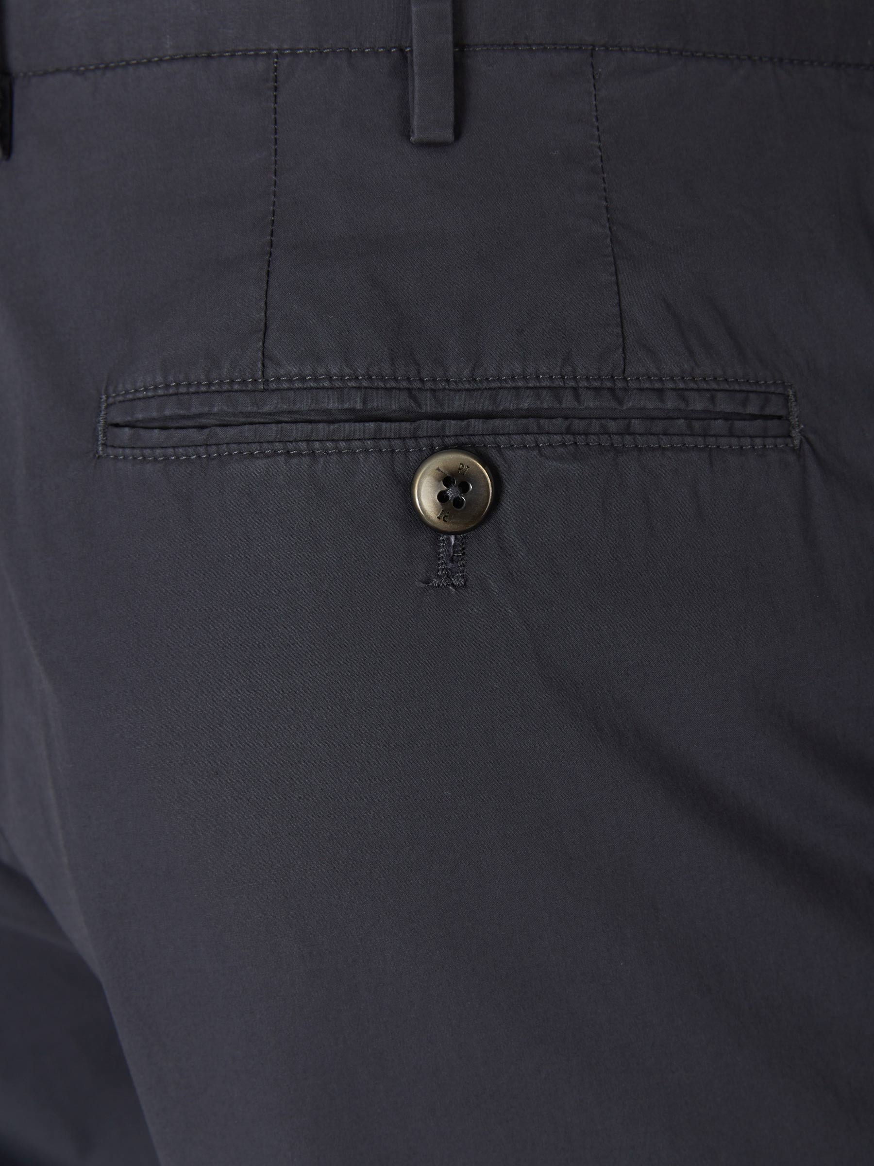 Pantalones Chinos Slim - Imagen 8