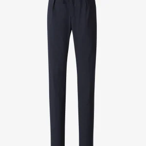 Pantalones Slowear Teknosartorial