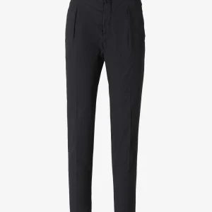 Pantalones Cordón Comfort