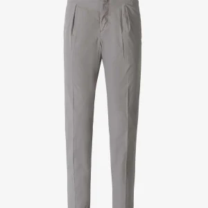 Pantalones Pinzas Sport