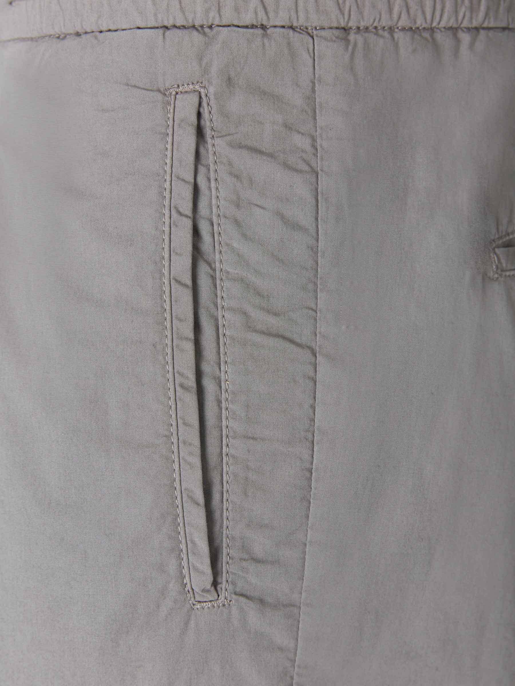 Pantalones Pinzas Sport - Imagen 3