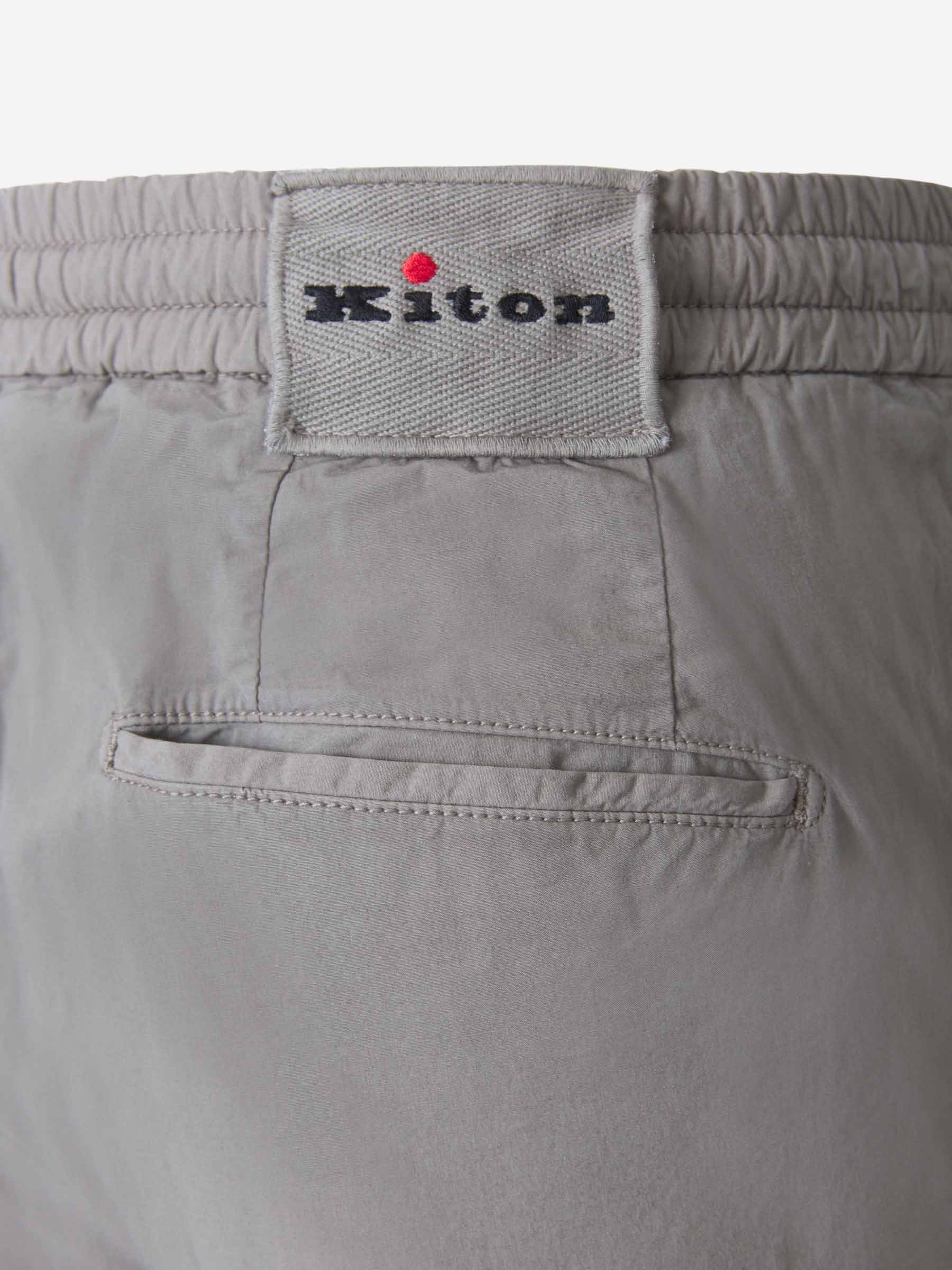 Pantalones Pinzas Sport - Imagen 4