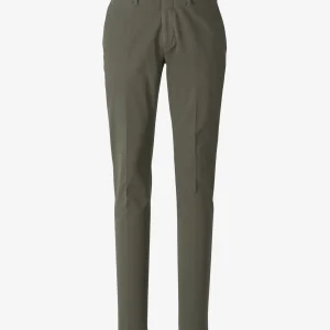 Pantalones Chinos Regular Fit