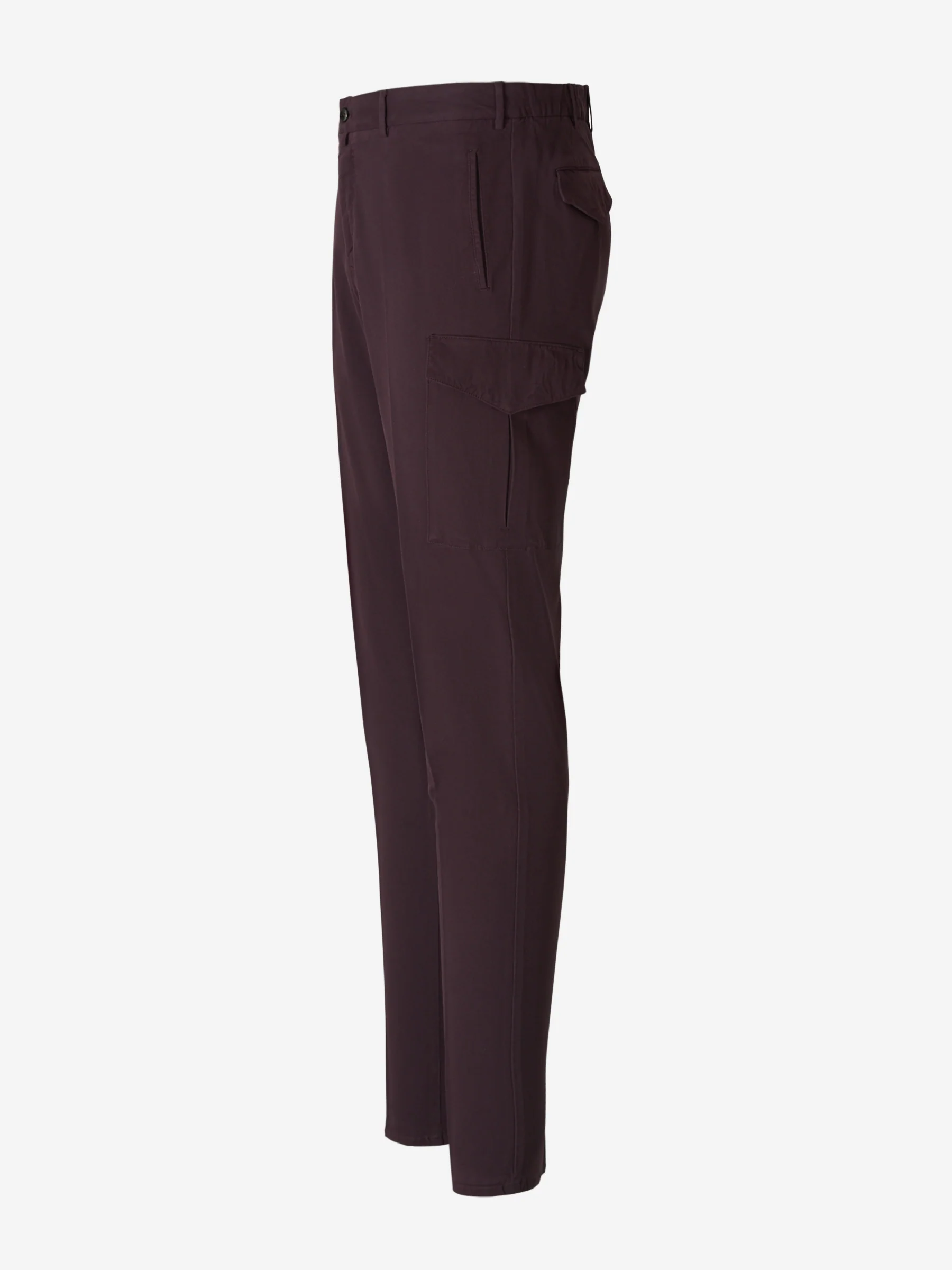 Pantalones Cargo Strech - Imagen 3