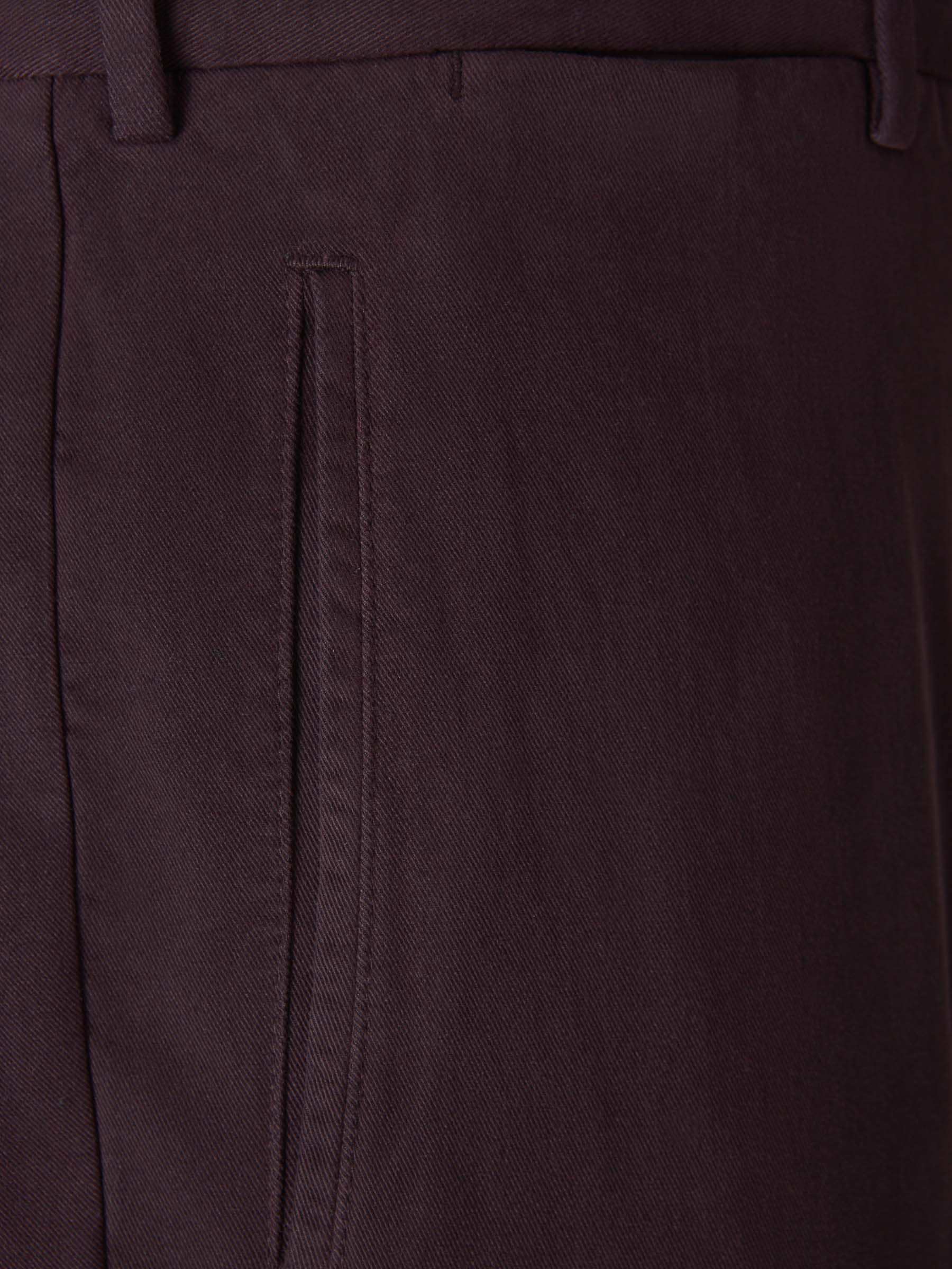 Pantalones Cargo Strech - Imagen 4