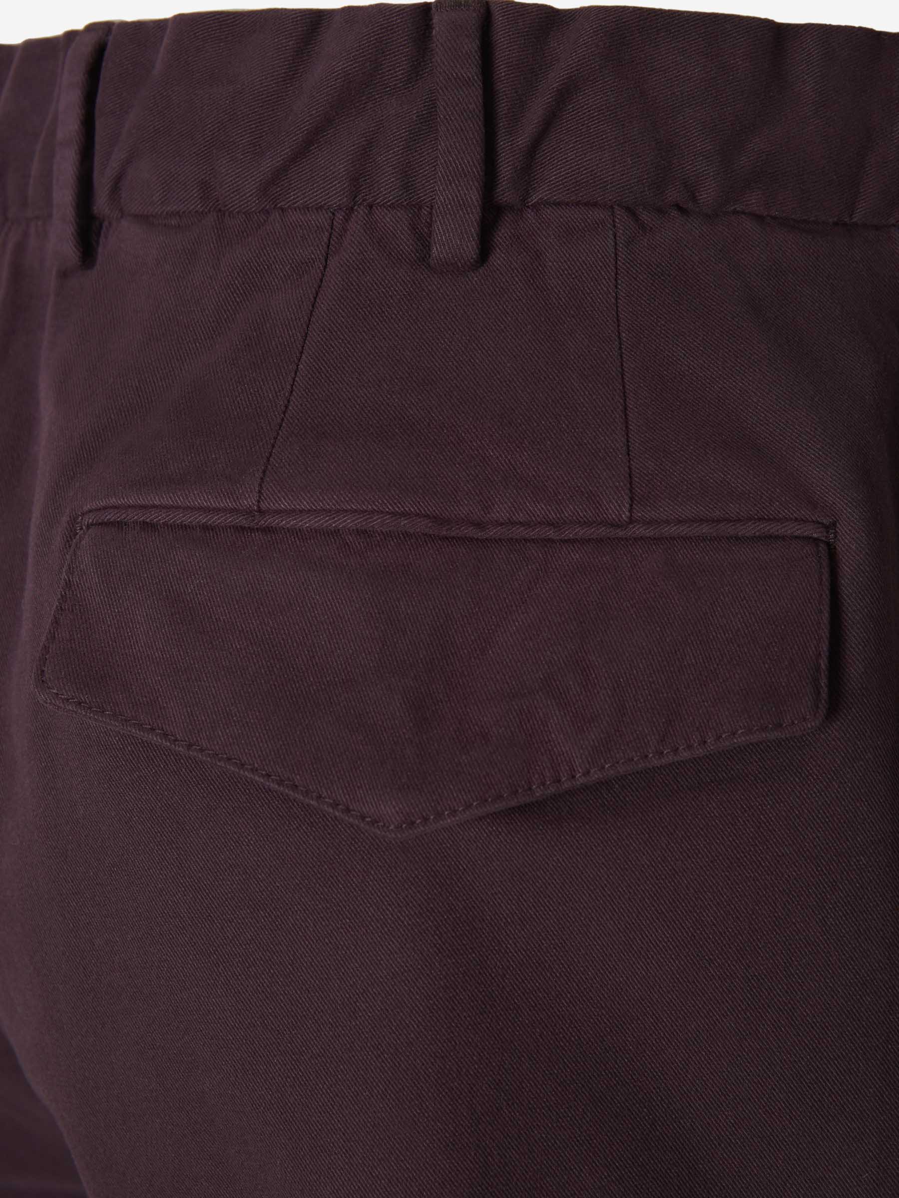 Pantalones Cargo Strech - Imagen 5