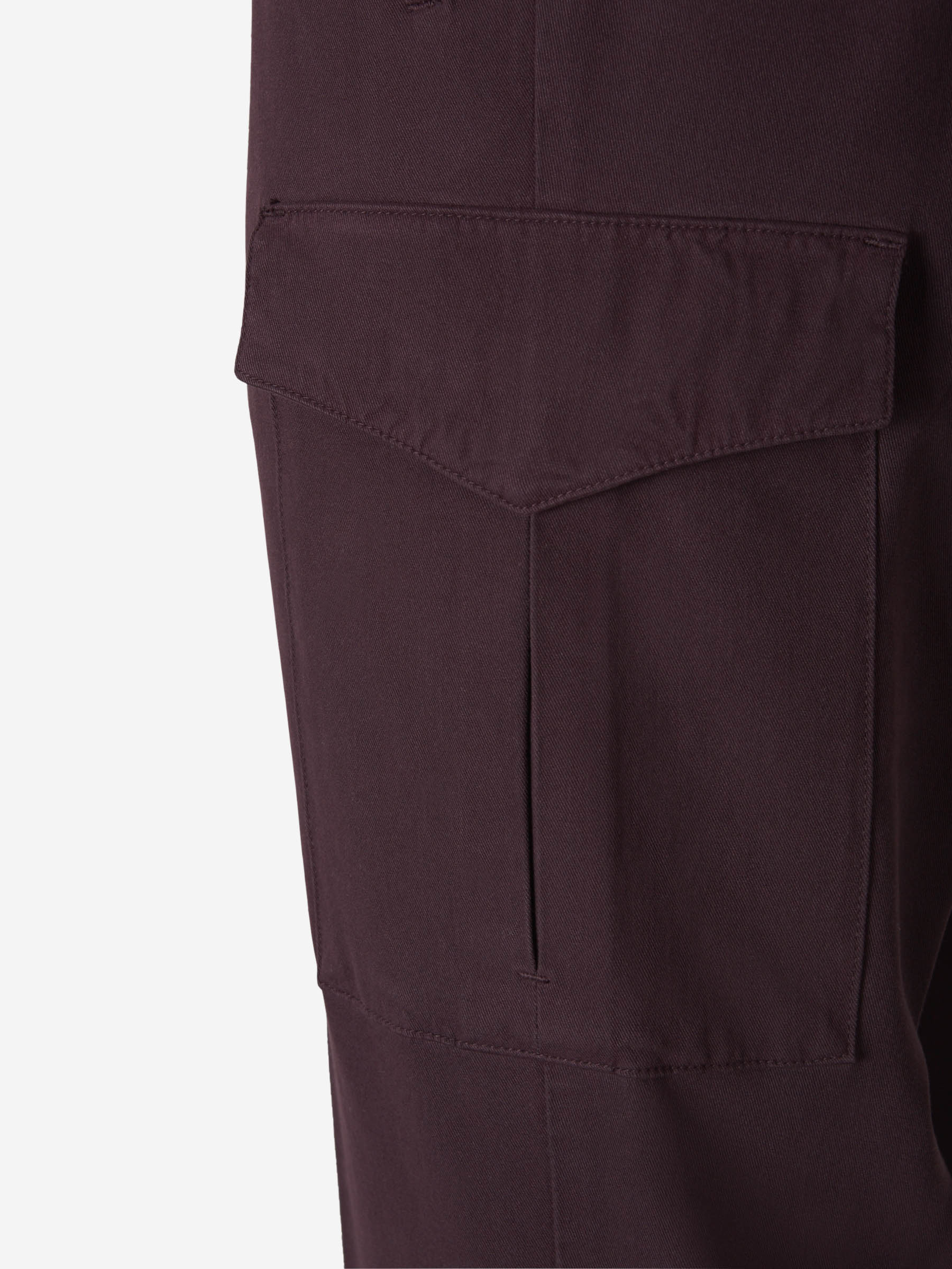 Pantalones Cargo Strech - Imagen 6