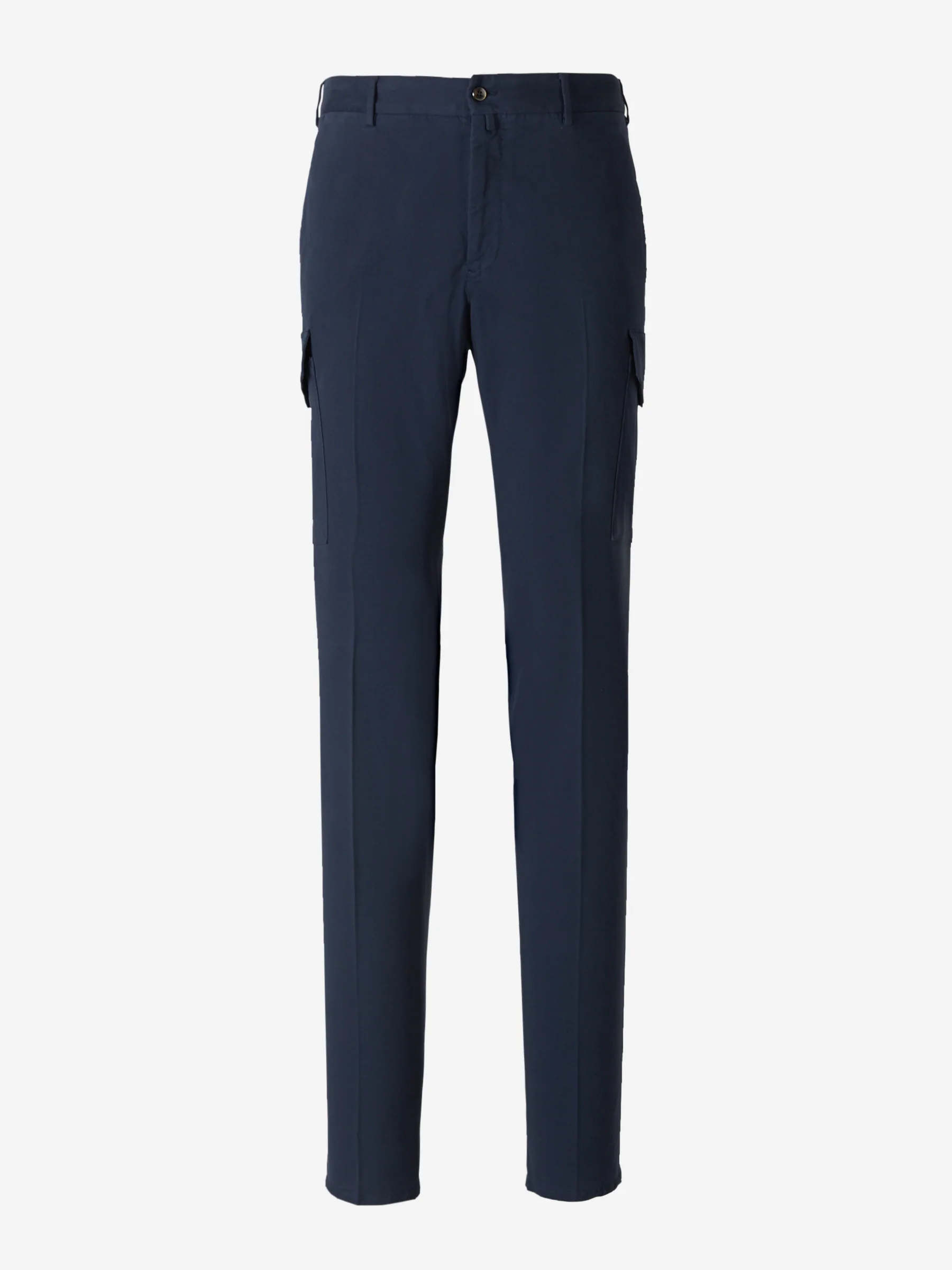 Pantalones Cargo Strech - Imagen 8