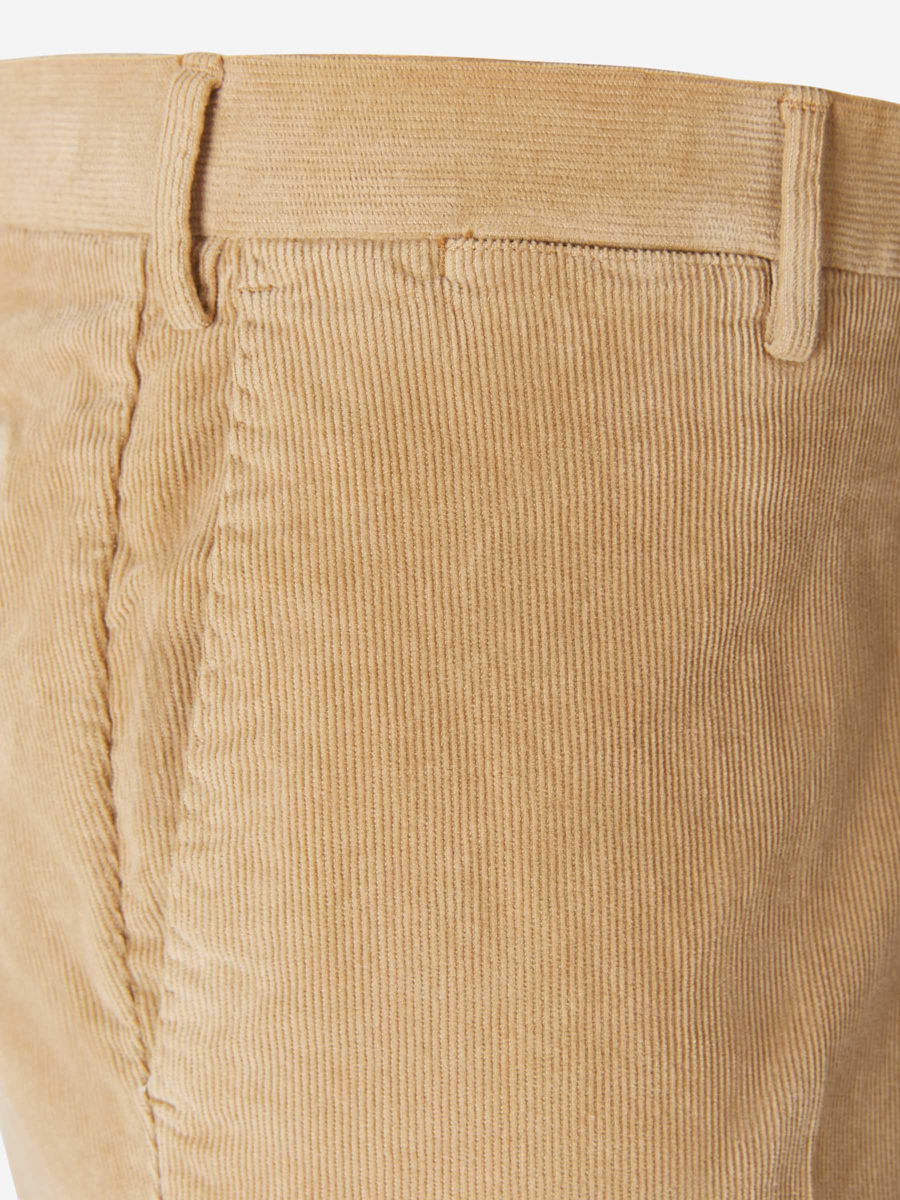 Pantalones Regular Fit - Imagen 3