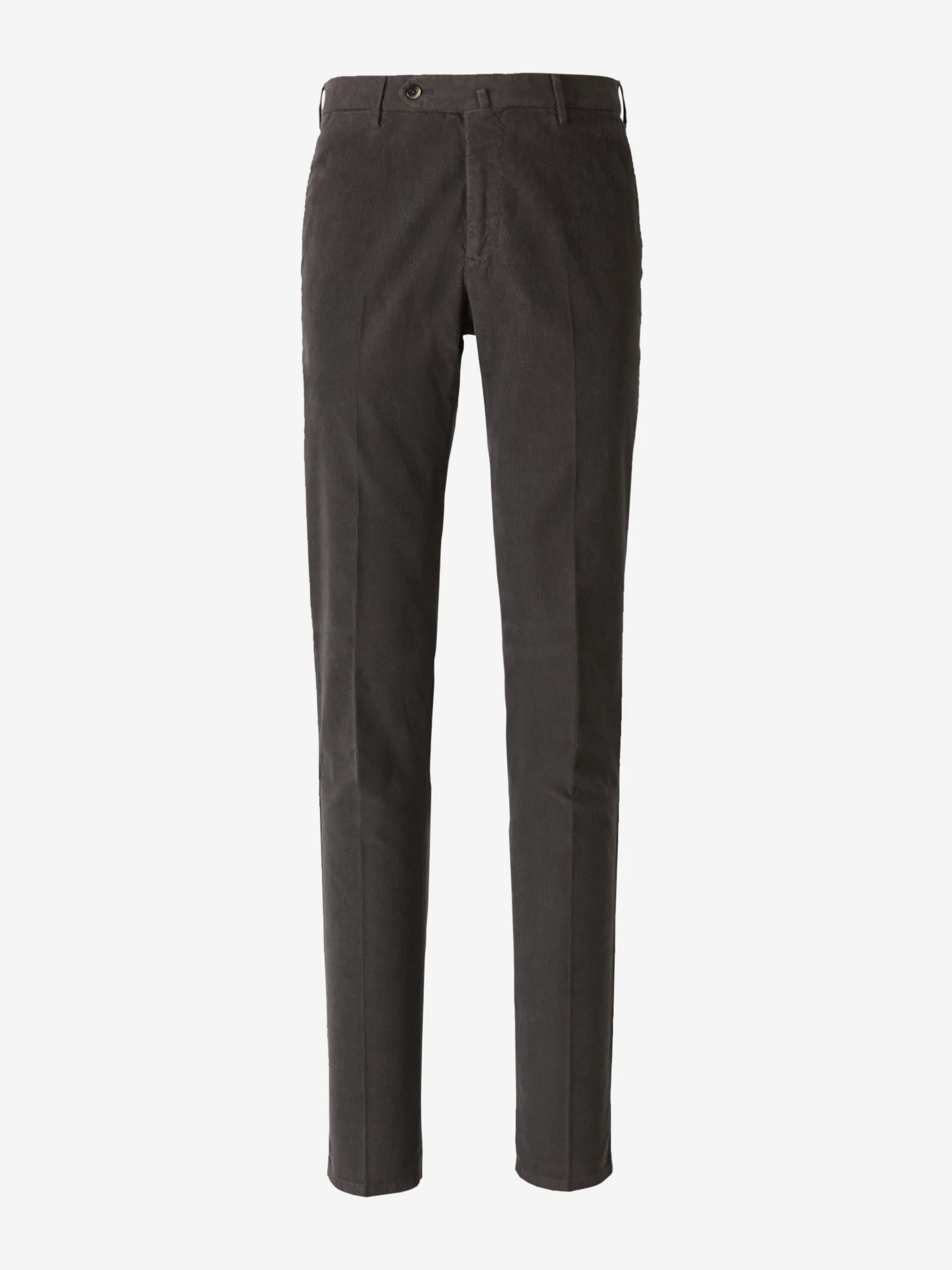 Pantalones Regular Fit - Imagen 5