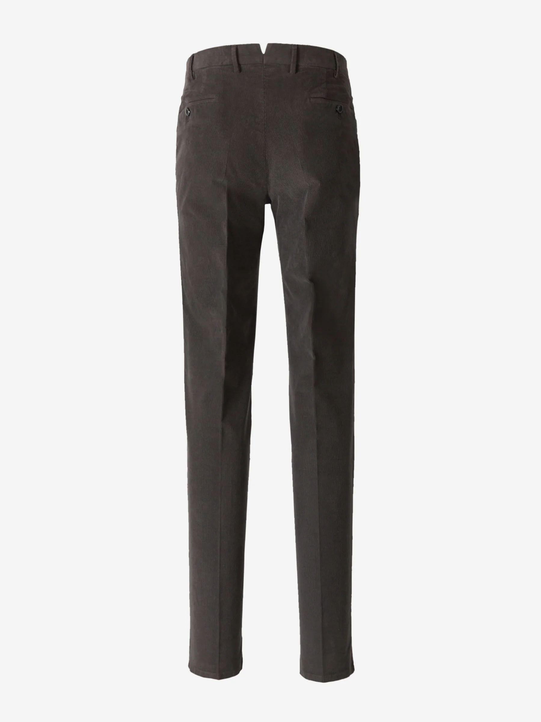 Pantalones Regular Fit - Imagen 6