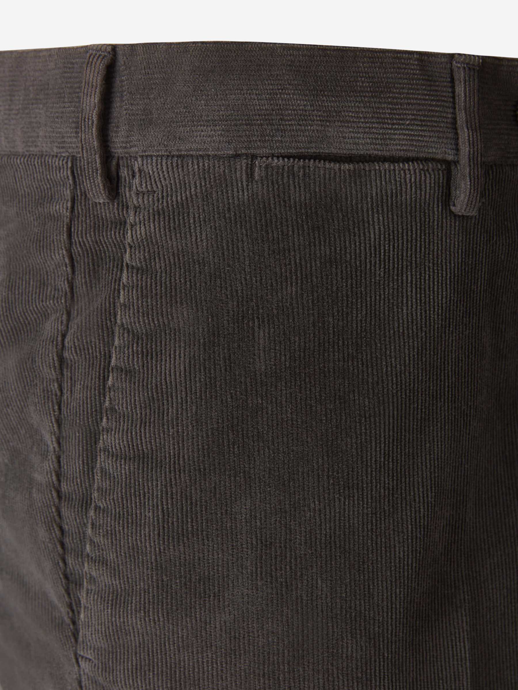 Pantalones Regular Fit - Imagen 7