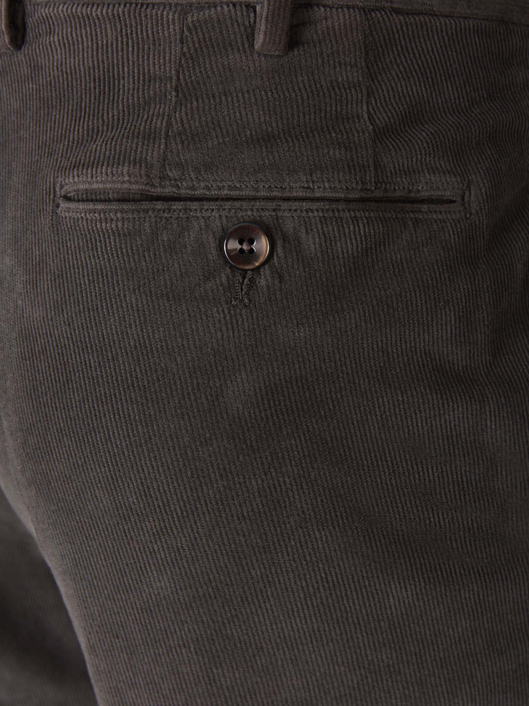 Pantalones Regular Fit - Imagen 8